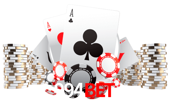 Jogue jogos de pôquer em 994Bet