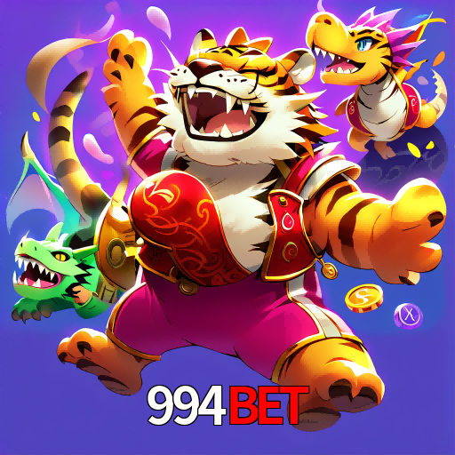 994Bet