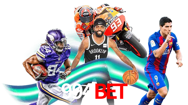 994Bet