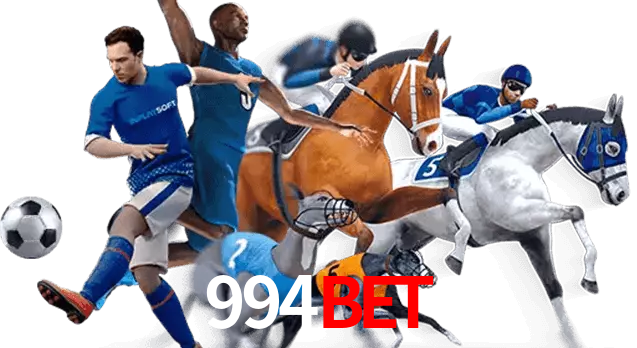 994Bet