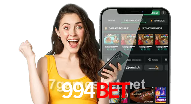 994Bet