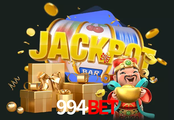 994Bet bet