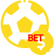 Aposte em esportes do mundo todo no 994Bet!